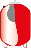 Naczynie%20wbiorcze%20imera%202